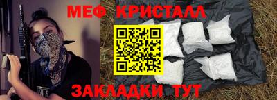 прущие грибы Азнакаево