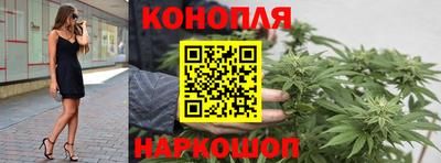молекула духа Донской