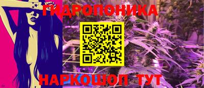 молекула духа Донской