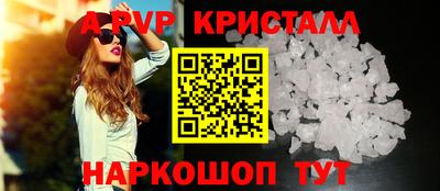 молекула духа Донской